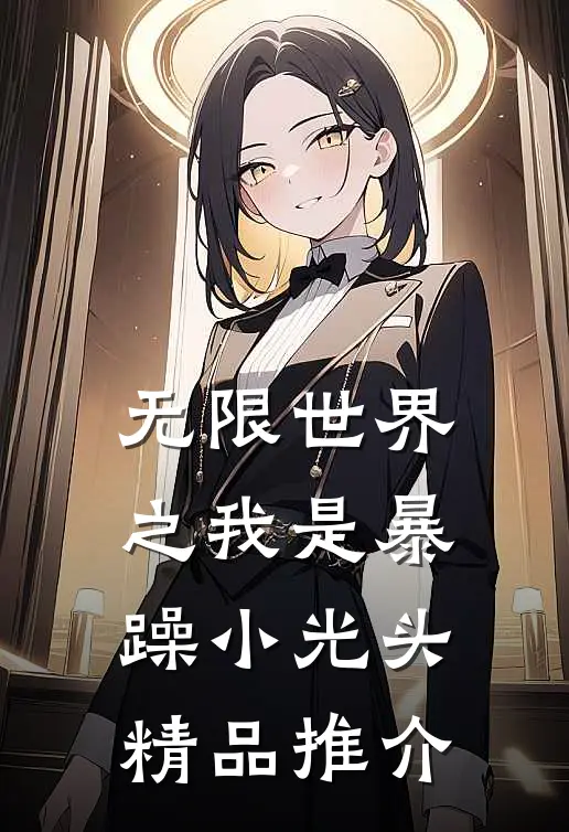 无限世界之我是暴躁小光头精品推介