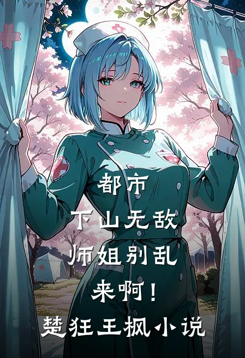 都市：下山无敌，师姐别乱来啊！楚狂王枫小说