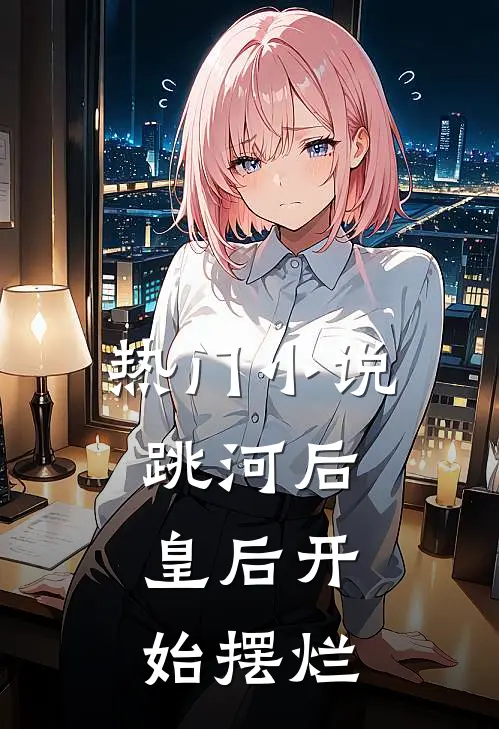 热门小说跳河后，皇后开始摆烂