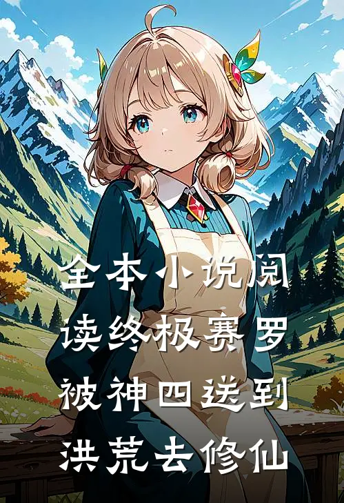 全本小说阅读终极赛罗：被神四送到洪荒去修仙
