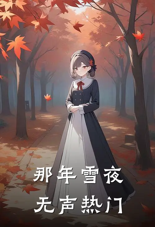 那年雪夜无声热门