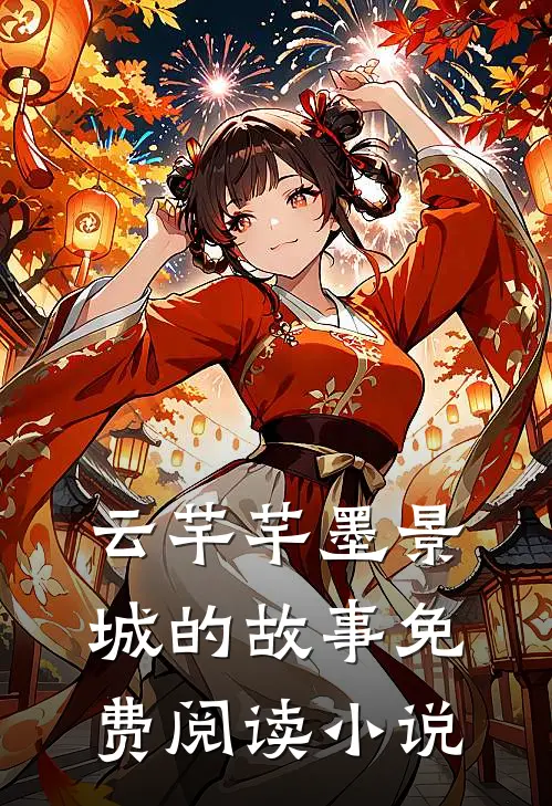 他的掌心娇