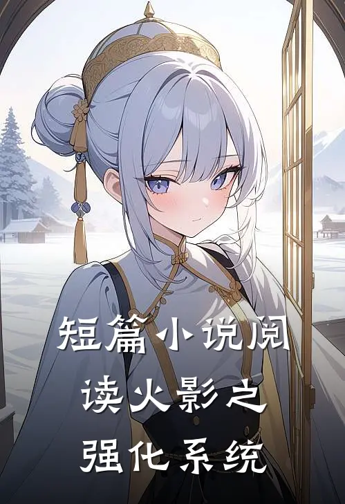 短篇小说阅读火影之强化系统