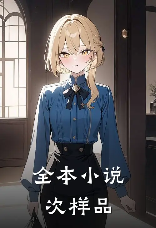 全本小说次样品
