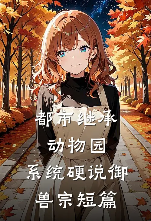 都市继承动物园，系统硬说御兽宗短篇