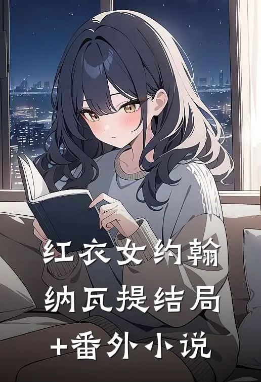 红衣女约翰纳瓦提结局+番外小说