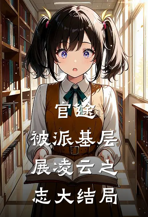官途：被派基层，展凌云之志大结局