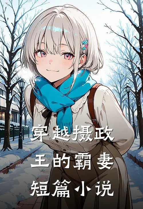穿越摄政王的霸妻短篇小说