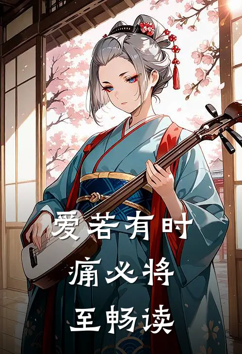 爱若有时，痛必将至畅读