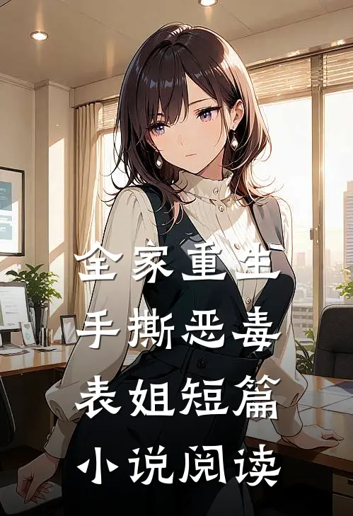 全家重生，手撕恶毒表姐短篇小说阅读