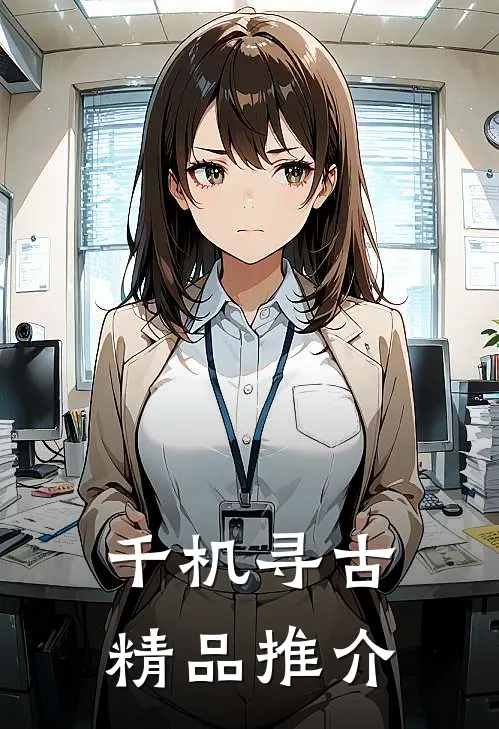 千机寻古精品推介