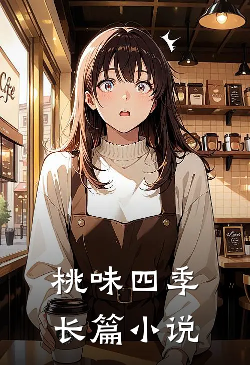 桃味四季长篇小说