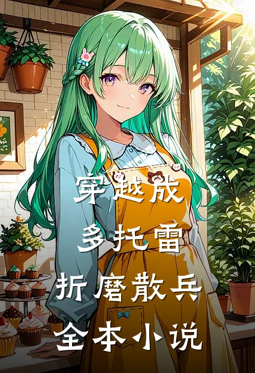 穿越成多托雷，折磨散兵全本小说