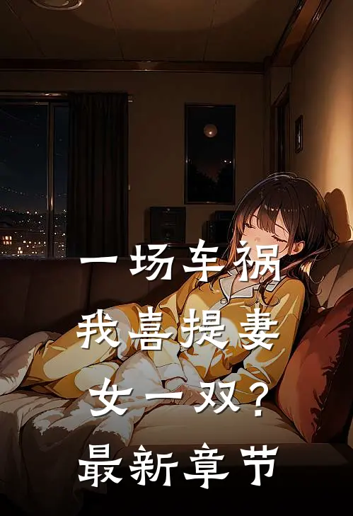 一场车祸，我喜提妻女一双？最新章节