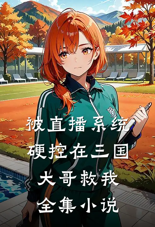 被直播系统硬控在三国，大哥救我全集小说