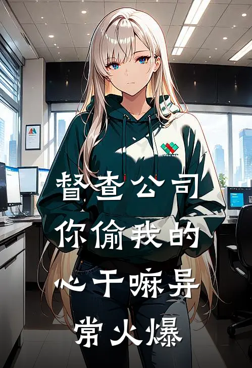 督查公司，你偷我的心干嘛异常火爆