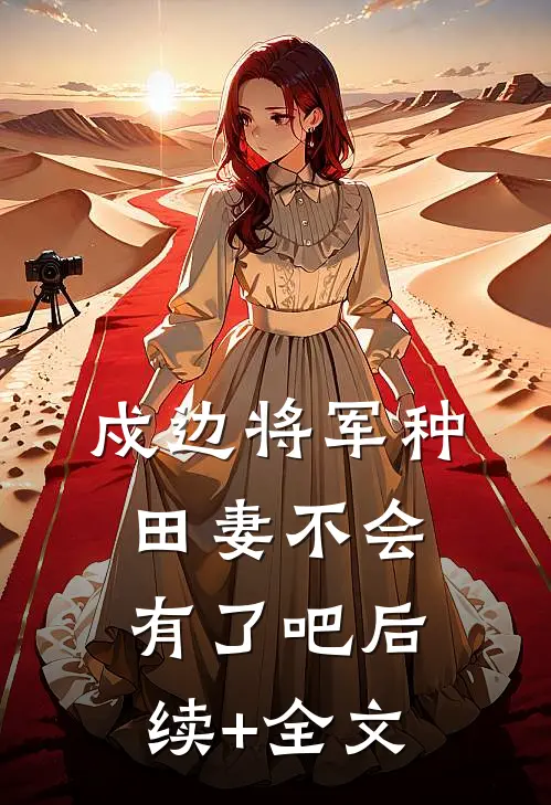 戍边将军种田妻-不会有了吧后续+全文