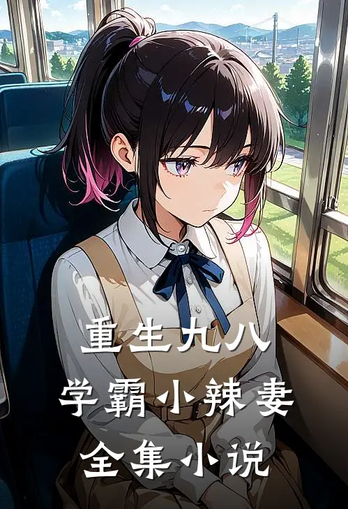 重生九八，学霸小辣妻全集小说