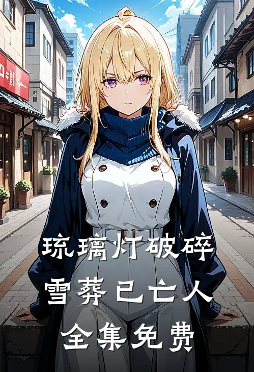 琉璃灯破碎，雪葬已亡人全集免费