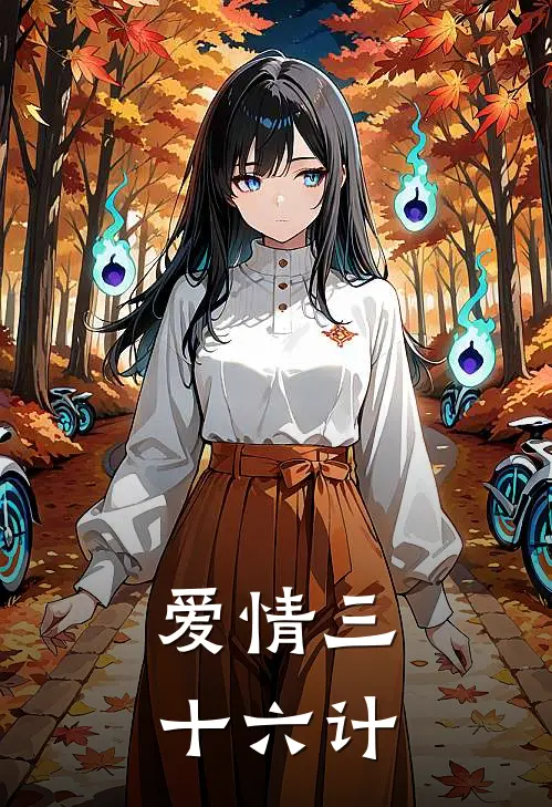 爱情三十六计