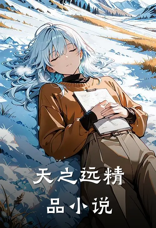 天之远精品小说