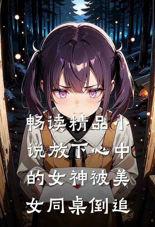 畅读精品小说放下心中的女神被美女同桌倒追