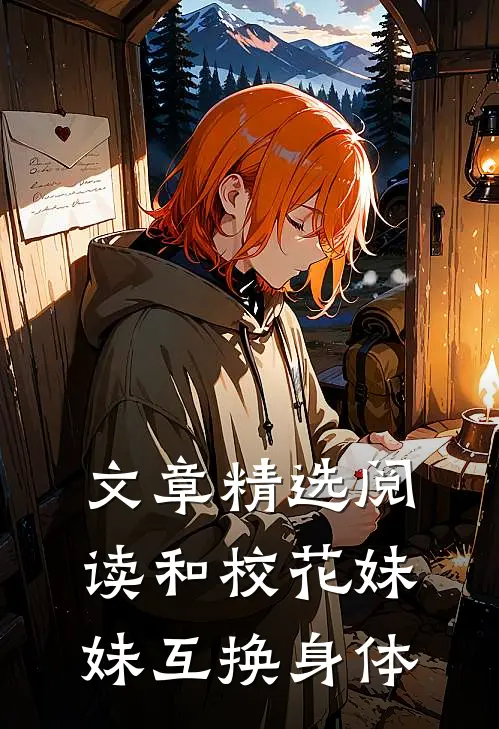 文章精选阅读和校花妹妹互换身体