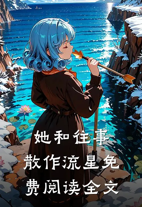 她和往事，散作流星免费阅读全文