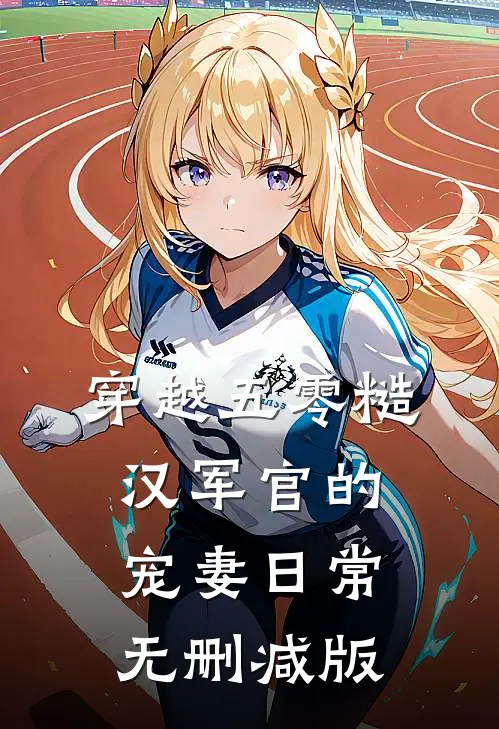 穿越五零糙汉军官的宠妻日常无删减版