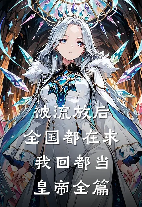 被流放后，全国都在求我回都当皇帝全篇
