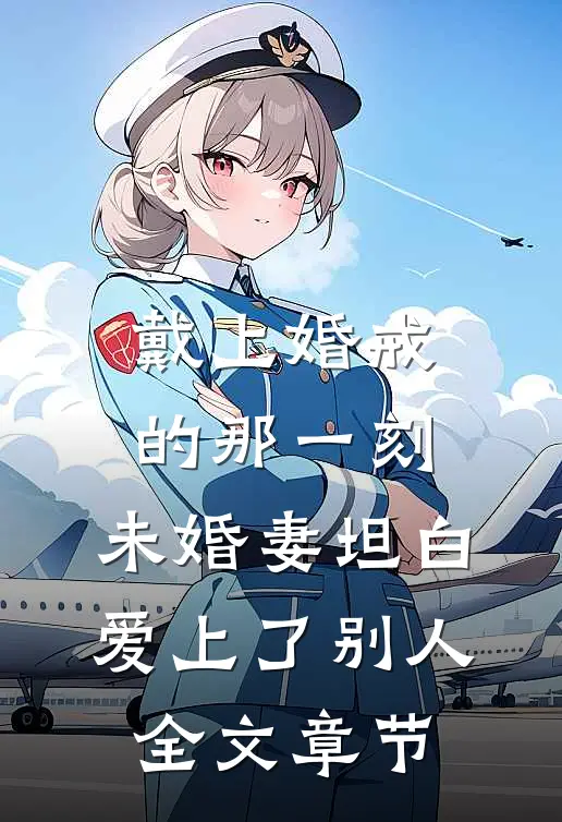 戴上婚戒的那一刻，未婚妻坦白爱上了别人全文章节