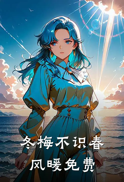 冬梅不识春风暖免费