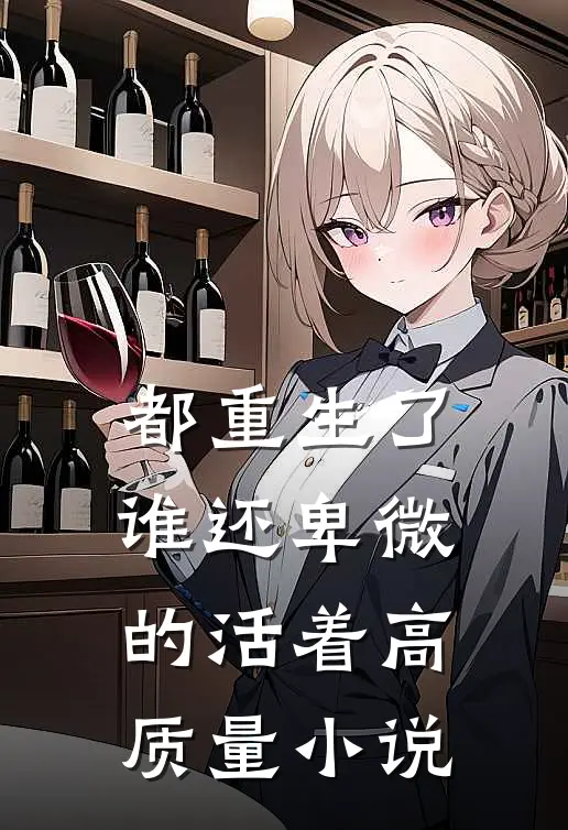 都重生了，谁还卑微的活着高质量小说