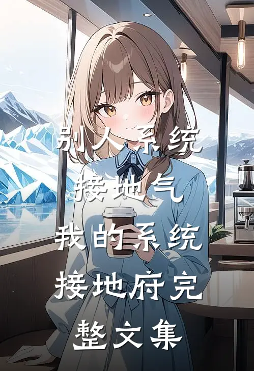别人系统接地气，我的系统接地府完整文集