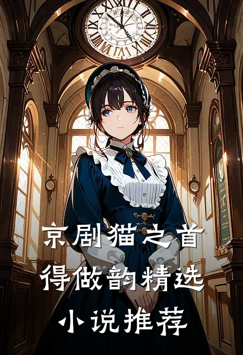 京剧猫之首得做韵精选小说推荐