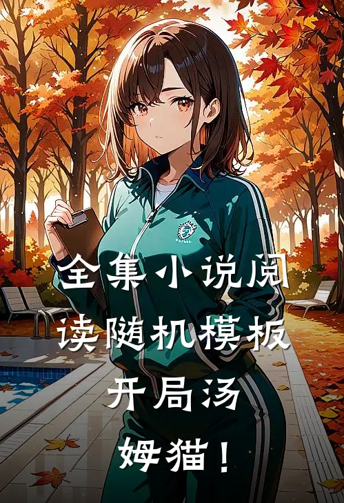 全集小说阅读随机模板：开局汤姆猫！