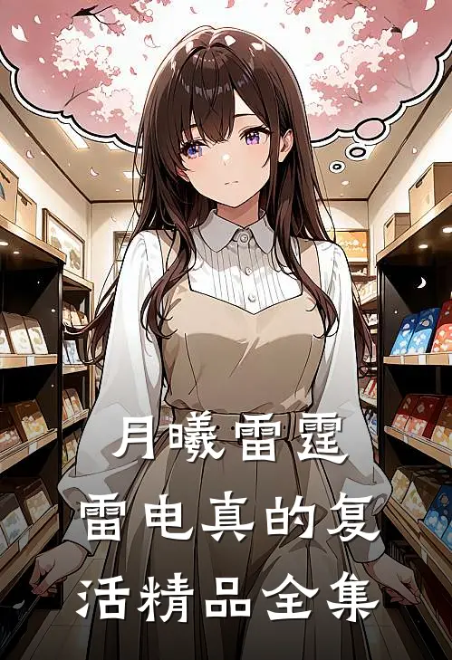 月曦雷霆，雷电真的复活精品全集