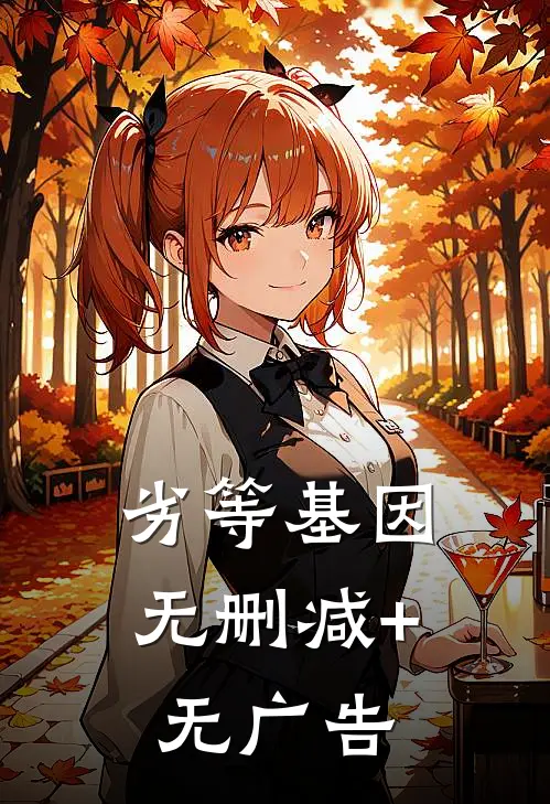 劣等基因无删减+无广告
