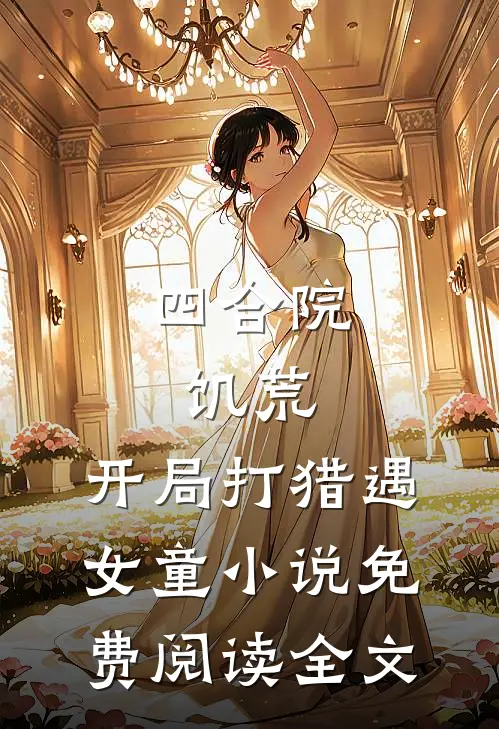 四合院：饥荒，开局打猎遇女童小说免费阅读全文