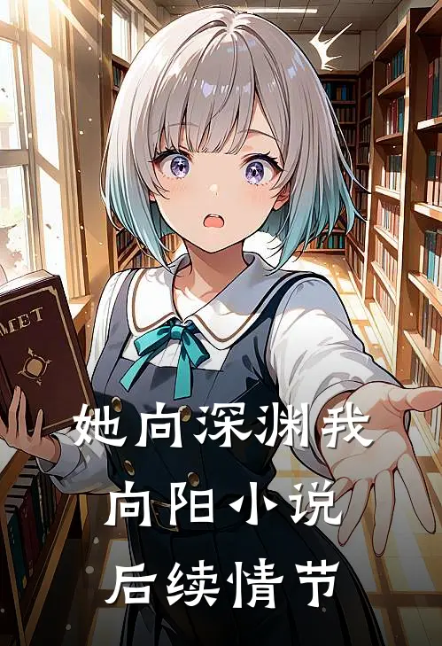 她向深渊我向阳小说后续情节
