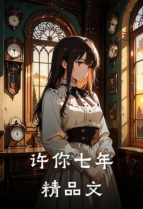 许你七年精品文