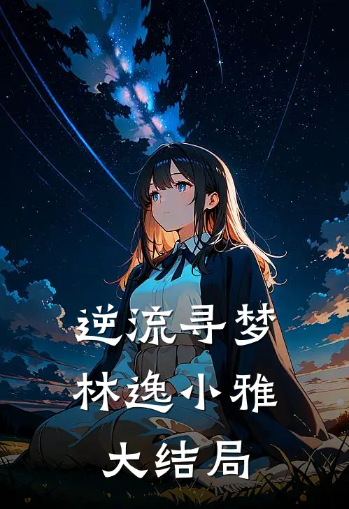 逆流寻梦林逸小雅大结局