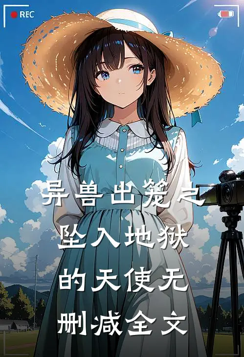 异兽出笼之：坠入地狱的天使无删减全文