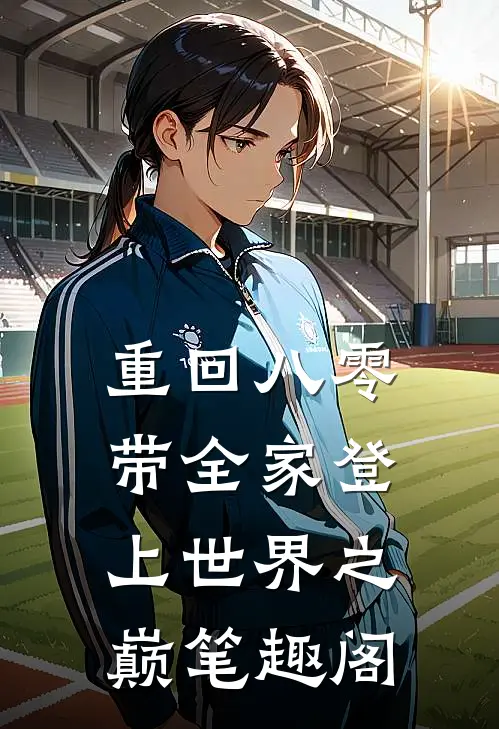 重回八零：带全家登上世界之巅笔趣阁