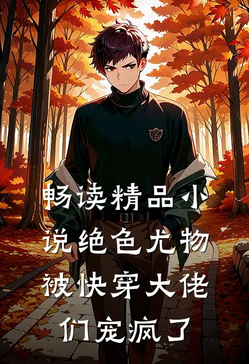畅读精品小说绝色尤物被快穿大佬们宠疯了