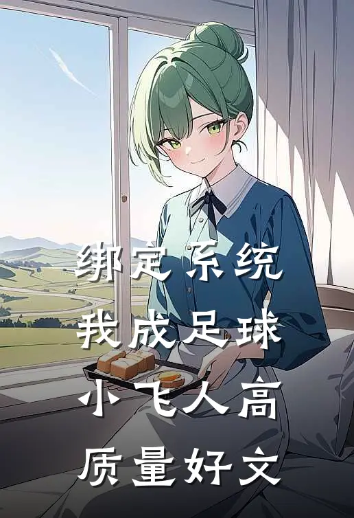 绑定系统：我成足球小飞人高质量好文