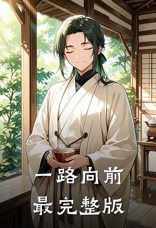 一路向前最完整版