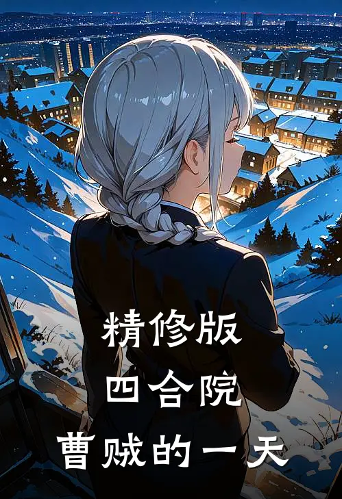 精修版四合院：曹贼的一天