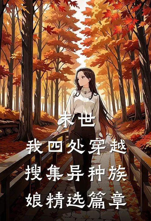 末世：我四处穿越搜集异种族娘精选篇章
