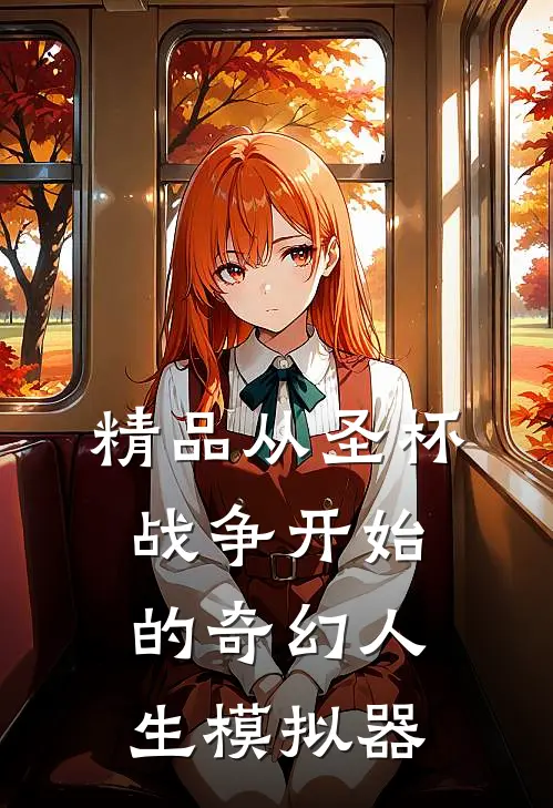 精品从圣杯战争开始的奇幻人生模拟器